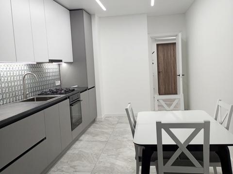 квартира по адресу Героев УПА ул., 73