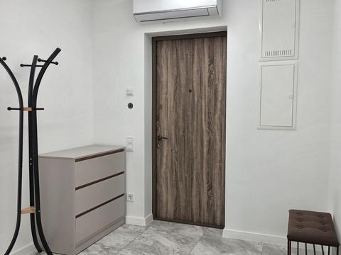 квартира по адресу Героев УПА ул., 73