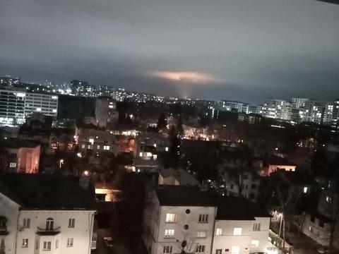 квартира по адресу Героев УПА ул., 73