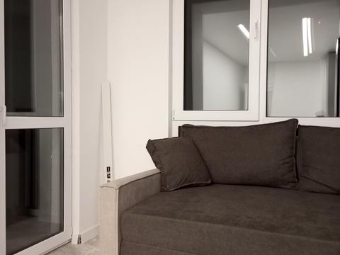 квартира по адресу Героев УПА ул., 73