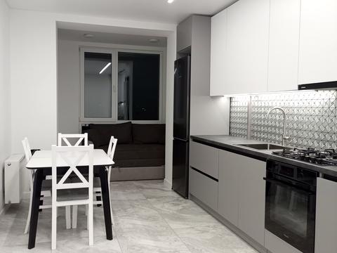 квартира по адресу Героев УПА ул., 73