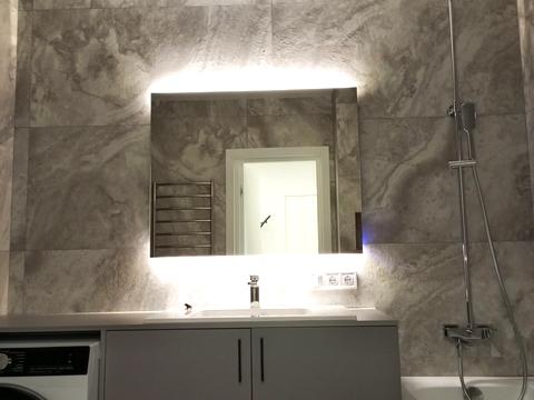 квартира по адресу Героев УПА ул., 73