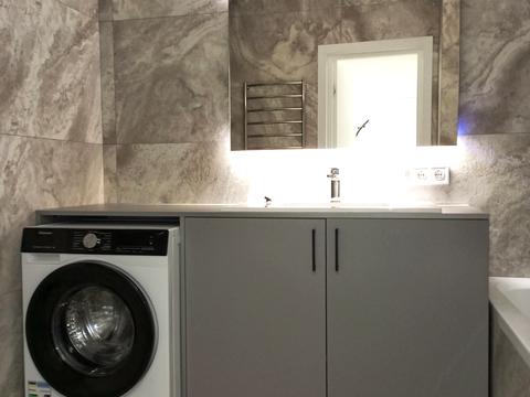 квартира по адресу Героев УПА ул., 73