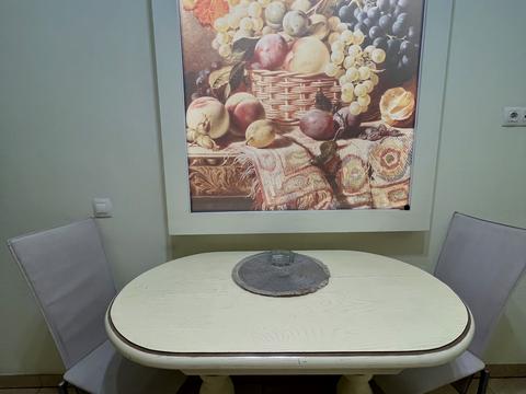 квартира за адресою Тадеуша Костюшка вул., 16