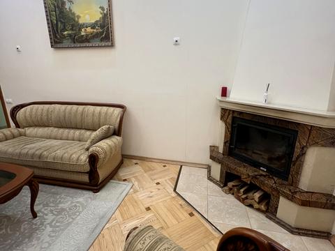 квартира за адресою Тадеуша Костюшка вул., 16