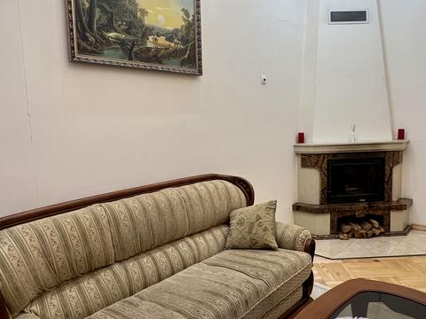 квартира за адресою Тадеуша Костюшка вул., 16