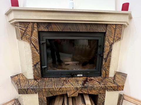 квартира за адресою Тадеуша Костюшка вул., 16