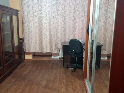 квартира по адресу О. Кошевого, 1