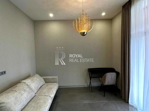 будинок за адресою Київська