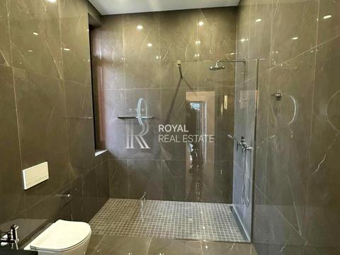 будинок за адресою Київська