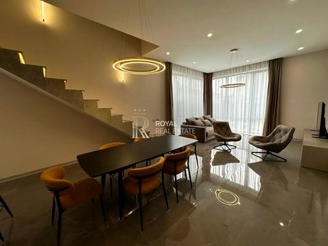 будинок за адресою Київська