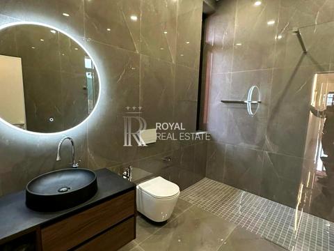 будинок за адресою Київська