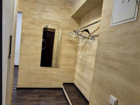 квартира за адресою Вадима Корженка вул. (Осипова), 30