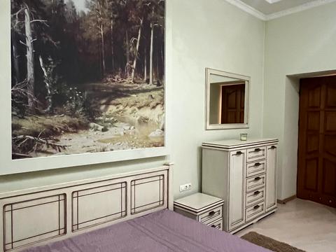 квартира за адресою Тадеуша Костюшка вул., 16