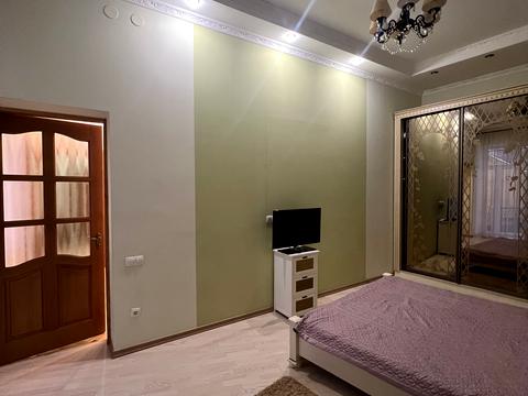 квартира за адресою Тадеуша Костюшка вул., 16