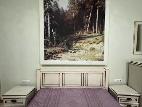 квартира за адресою Тадеуша Костюшка вул., 16