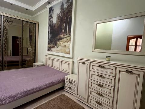 квартира за адресою Тадеуша Костюшка вул., 16