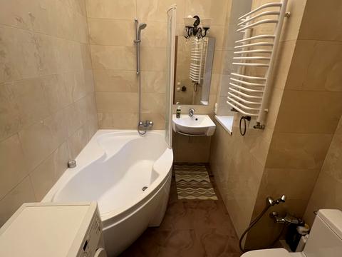 квартира за адресою Тадеуша Костюшка вул., 16