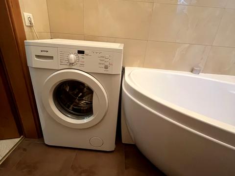 квартира за адресою Тадеуша Костюшка вул., 16