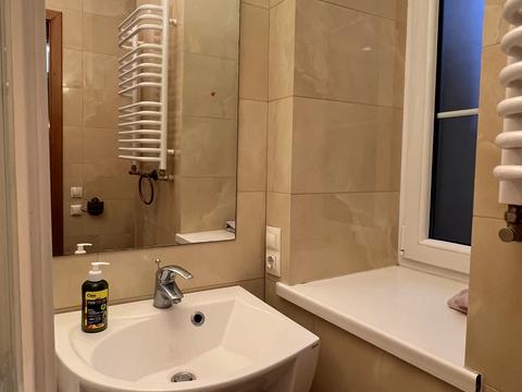 квартира за адресою Тадеуша Костюшка вул., 16