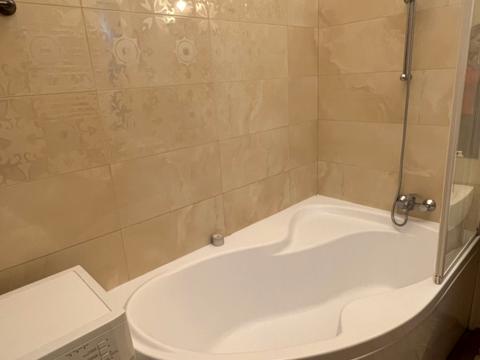 квартира за адресою Тадеуша Костюшка вул., 16