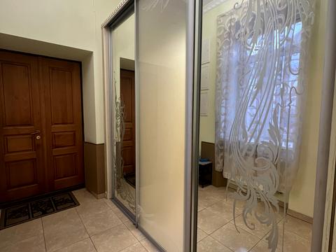 квартира за адресою Тадеуша Костюшка вул., 16