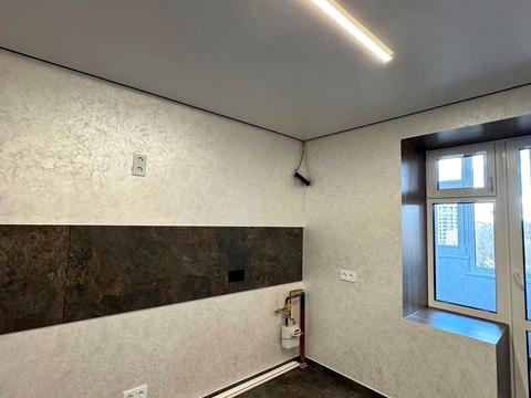 квартира по адресу Подволочиское шоссе, 3