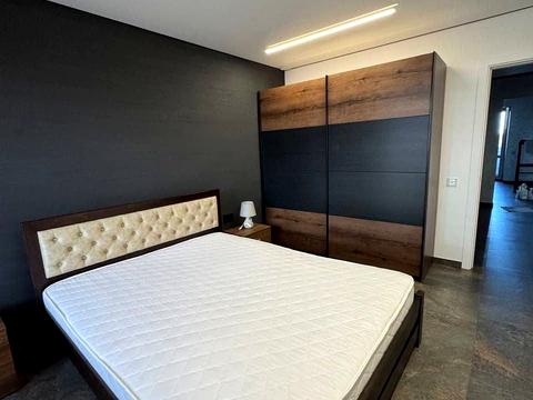 квартира по адресу Подволочиское шоссе, 3