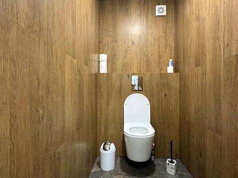 квартира по адресу Подволочиское шоссе, 3