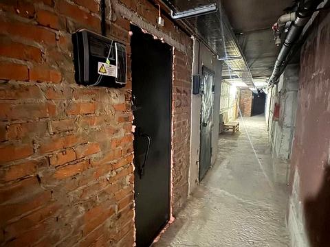 квартира по адресу Подволочиское шоссе, 3