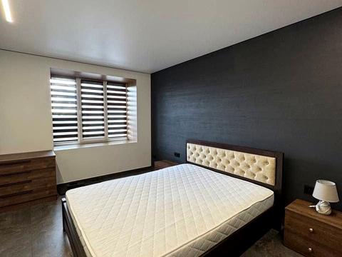 квартира по адресу Подволочиское шоссе, 3