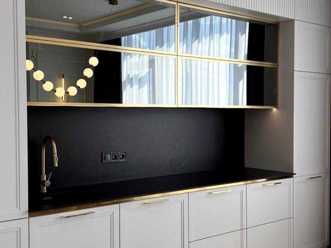 квартира за адресою Молочна вул. (Кірова), 52