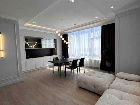 квартира за адресою Молочна вул. (Кірова), 52