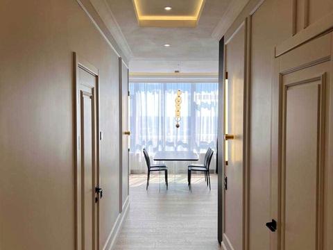 квартира за адресою Молочна вул. (Кірова), 52