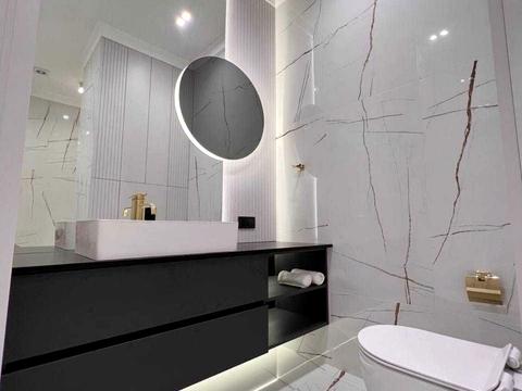 квартира за адресою Молочна вул. (Кірова), 52