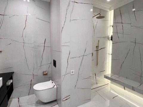 квартира за адресою Молочна вул. (Кірова), 52