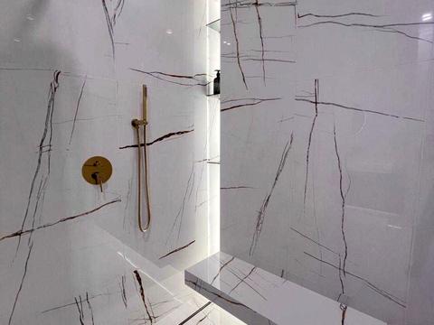 квартира за адресою Молочна вул. (Кірова), 52