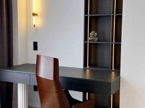 квартира за адресою Молочна вул. (Кірова), 52