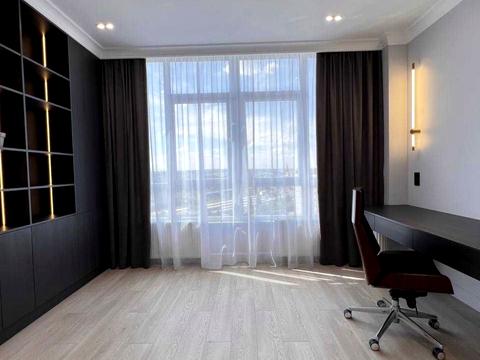 квартира за адресою Молочна вул. (Кірова), 52