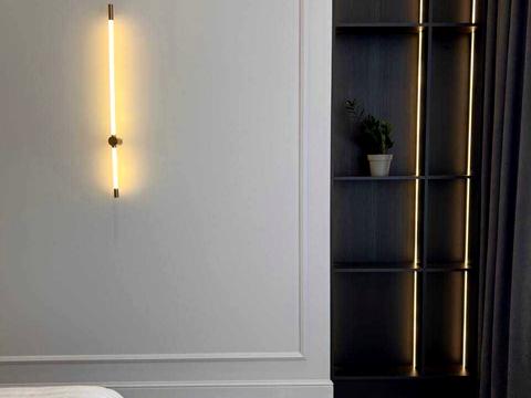 квартира за адресою Молочна вул. (Кірова), 52