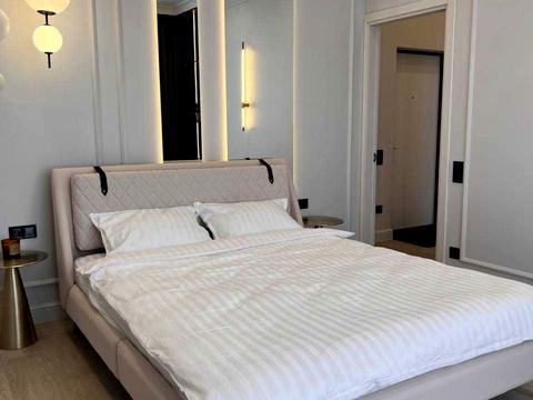 квартира за адресою Молочна вул. (Кірова), 52