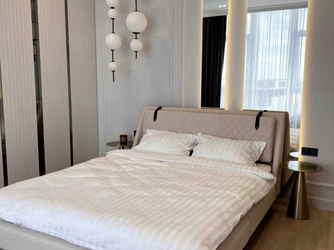 квартира за адресою Молочна вул. (Кірова), 52