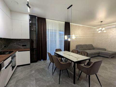 дом по адресу Бориса Лятошинського ул. (1 Травня)