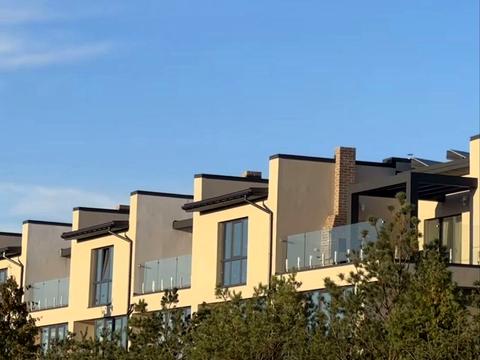 квартира за адресою Дубівка вул., 15