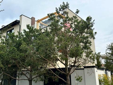 квартира за адресою Дубівка вул., 15