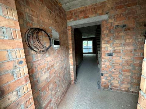 квартира за адресою Дубівка вул., 15