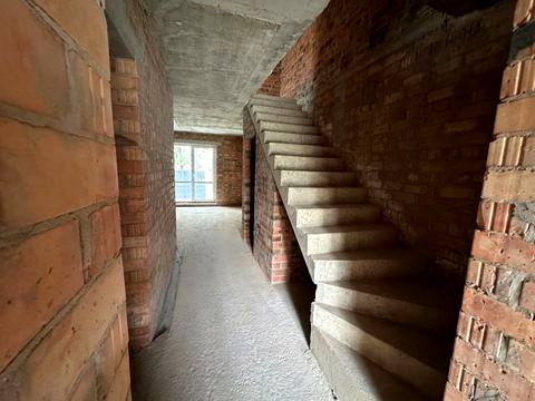 квартира за адресою Дубівка вул., 15