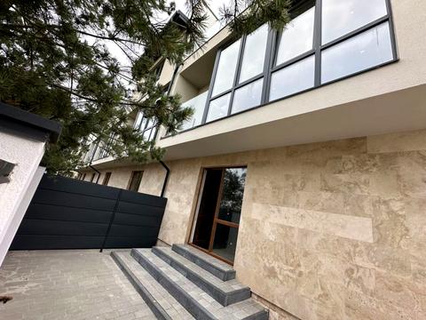 квартира за адресою Дубівка вул., 15