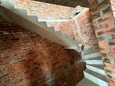 квартира за адресою Дубівка вул., 15