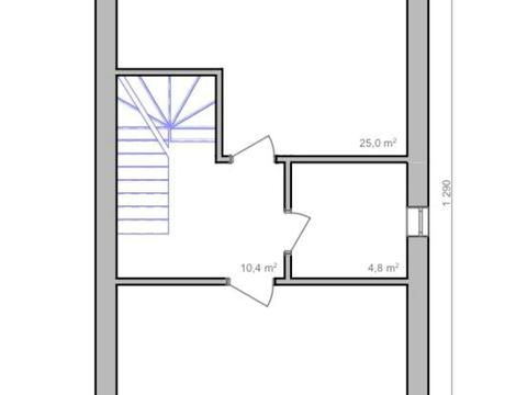 квартира за адресою Дубівка вул., 15